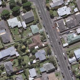 188 Carrington Street, Lower Vogeltown, New Plymouth