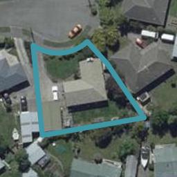 6 Troon Place, Shirley, Christchurch
