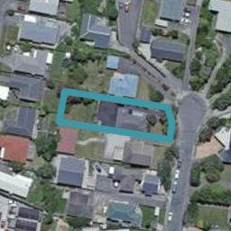 17 Warrington Grove, Newlands, Wellington