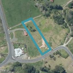 0 Tokatoka Rd, Ruawai, Ruawai