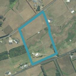 60 Whiriwhiri Road, Waiuku, Waiuku