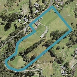 64 O'Neills Road, Swanson, Auckland