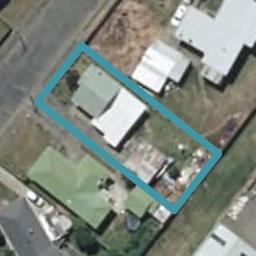 5 Shamrock Street, Levin, Levin