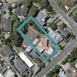 63B Golf Road, Paraparaumu Beach, Paraparaumu