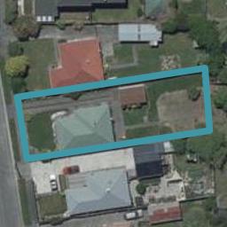 54 Hope Street, Shirley, Christchurch