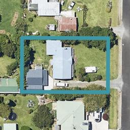 27 Esplanade Road, Tahawai, Katikati