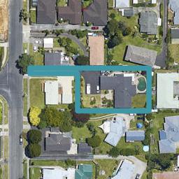 8A Moehau Street, Te Puke, Te Puke