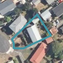 9 Topeka Grove, Totara Park, Upper Hutt
