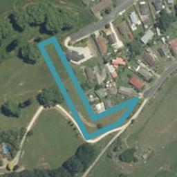 0 Hospital Road (Extension), Te Kuiti, Te Kuiti