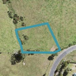 10 Katote Avenue, SWANSON, AUCKLAND