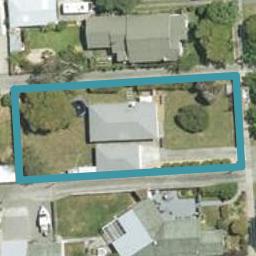 37 Mowat Street, Springlands, Blenheim