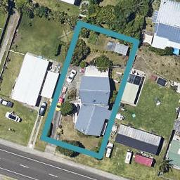 95 Harbour Road, Ohope, Ohope