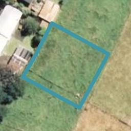 0 Whitcombe Road, Opunake, Opunake