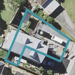 6B Broadview Place, Howick, Auckland