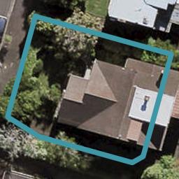 16 Saint Vincent Avenue, Remuera, Auckland