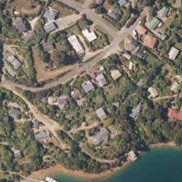 3182 Archers Road, TENNYSON INLET