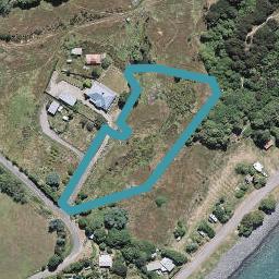 20 Cemetery Road, Wainui, French Farm