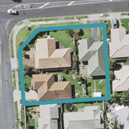 124 Meadowland Drive, Somerville, Auckland