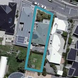 5 The Crescent, Roseneath, Wellington