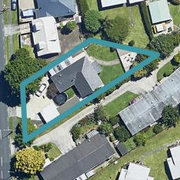 125 Otumoetai Road, Brookfield, Tauranga
