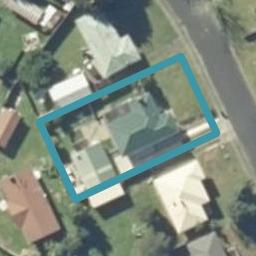 6 Korimako Place, Tokoroa, Tokoroa