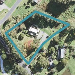 46 Puhoi Road, Puhoi, Warkworth