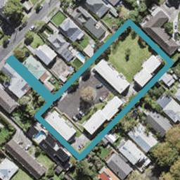 24/52 Wellpark Avenue, Grey Lynn, Auckland