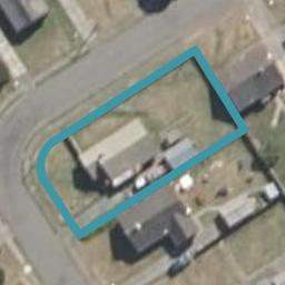 16 Hudson Avenue, Bulls