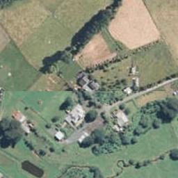 84C Johnsons Road, Whitemans Valley, Upper Hutt