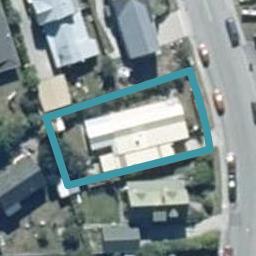 4 Remarkables Crescent, Frankton, Queenstown