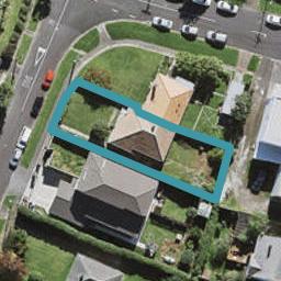 56 Fearon Avenue, Mount Roskill, Auckland