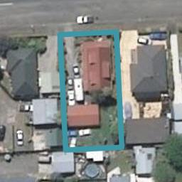 3 Petries Road, Woodend, Woodend