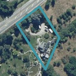 758 Lake Hayes-Arrow Junction Highway, Lake Hayes, Queenstown