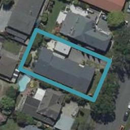 1/60 Solway Avenue, Ilam, Christchurch