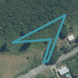 94 Beatson Road, Wakatu, Nelson