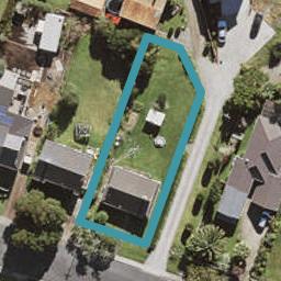 28 Belle Vue Avenue, Northcote Point, Auckland