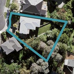 8 Shipton Place, Blockhouse Bay, Auckland