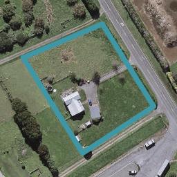 38 Waitara Road, Brixton, Waitara