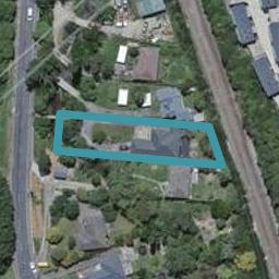 9 Willowbank Road, Tawa, Wellington