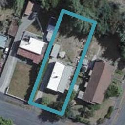 19 Masters Crescent, Masterton