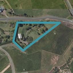 13 McLean Road, Waipu, Waipu