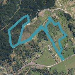 456 Kaipara Flats Road, Dome Forest, Warkworth