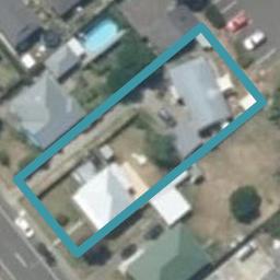 904B Albert Street, Parkvale, Hastings