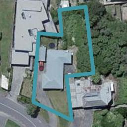 110 Seatoun Heights Road, Seatoun, Wellington