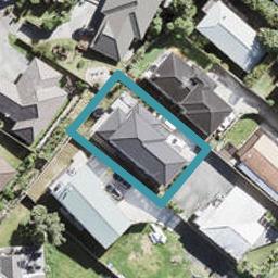 888A East Coast Road, Northcross, Auckland