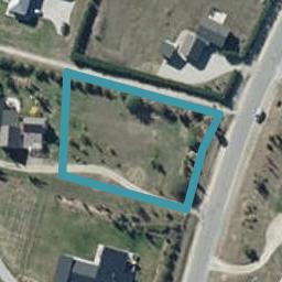 20A Old Racecourse Road, Albert Town, Wanaka