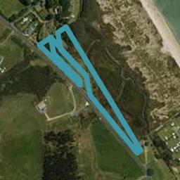 697 Cove Road, Waipu, Waipu