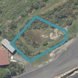 1 Sunset Terrace, Ocean Grove, Dunedin