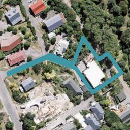 1/10 Fleur Lane, Akaroa, Akaroa