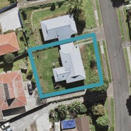 17 Donnell Avenue, Favona, Auckland